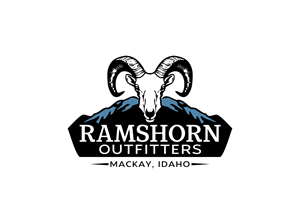 Logo Design by ArkanDesign