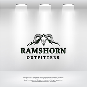 Logo-Design von LogoEon für dieses Projekt | Design: #35305403