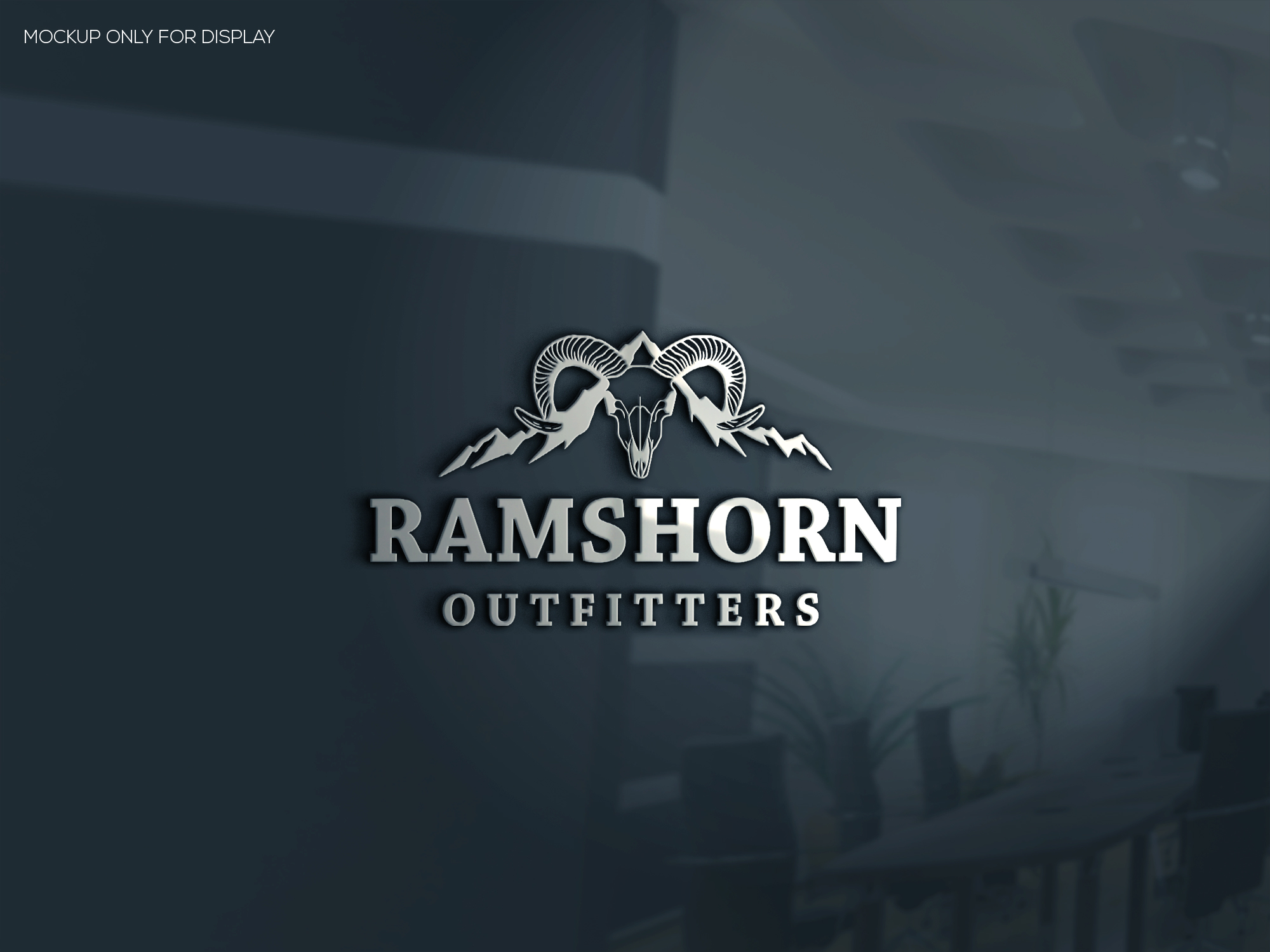 Logo-Design von LogoEon für dieses Projekt | Design #35305405