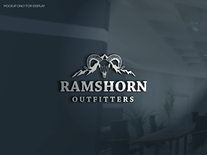 Logo-Design von LogoEon für dieses Projekt | Design: #35305405