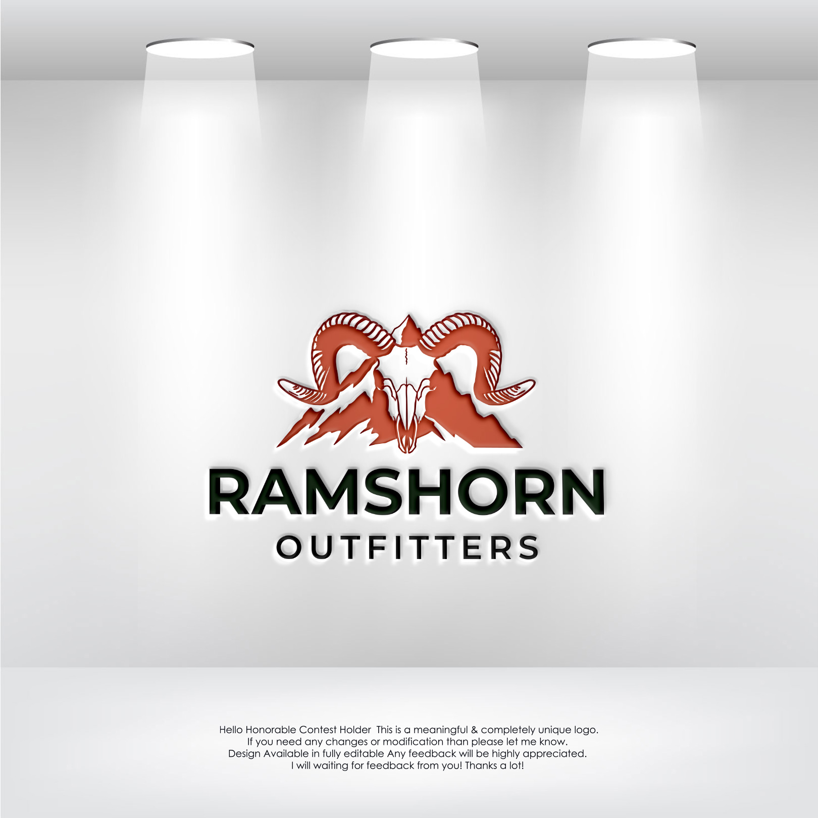 Logo-Design von LogoEon für dieses Projekt | Design #35305424