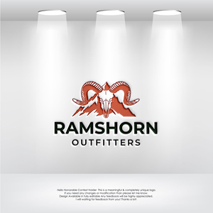 Logo-Design von LogoEon für dieses Projekt | Design: #35305424