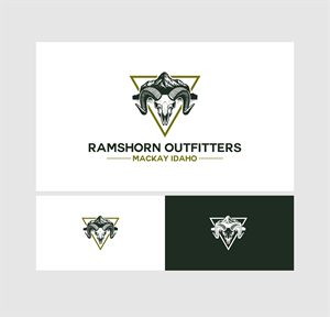 Logo Design by Excellar Hub for this project | Design: #35309514