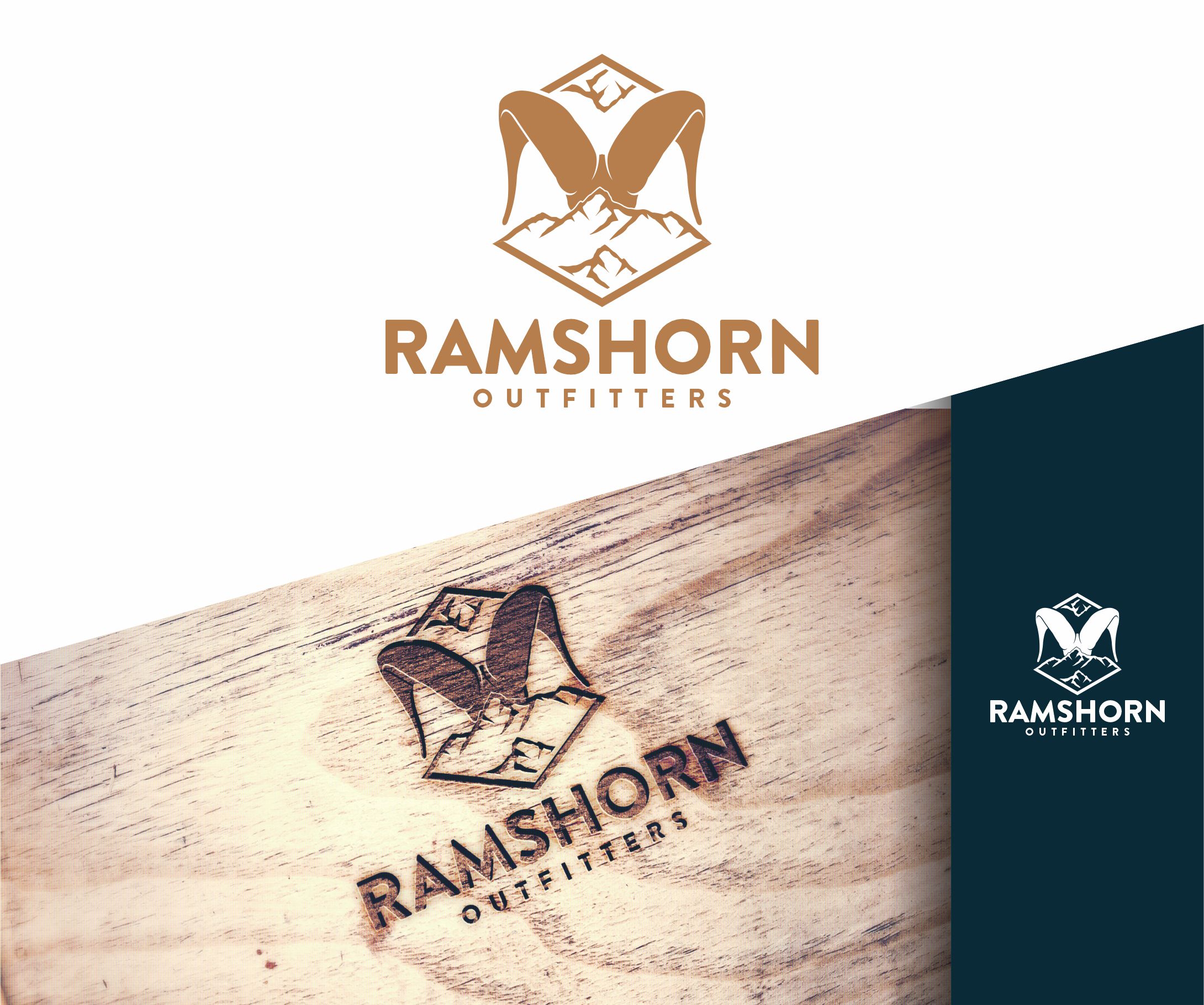 Logo-Design von alkaline für dieses Projekt | Design #35305259