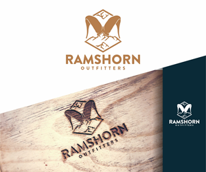 Logo-Design von alkaline für dieses Projekt | Design: #35305259