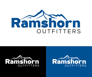 Logo-Design von Kavth für dieses Projekt | Design: #35337791