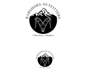 Diseño de Logo por Paint-Tools para este proyecto | Diseño #35308182