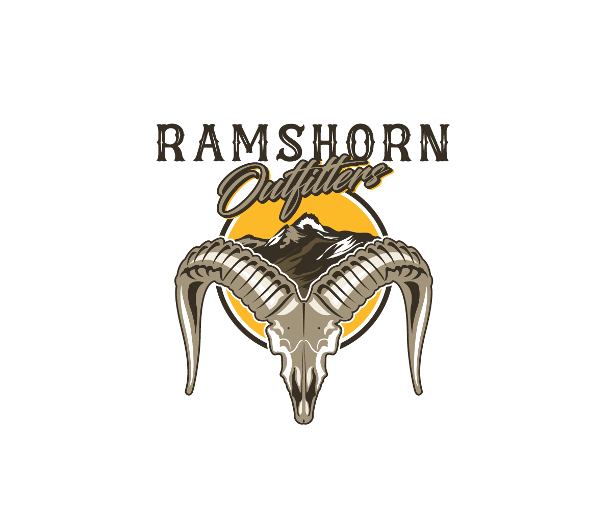 Logo-Design von Paint-Tools für dieses Projekt | Design #35308183