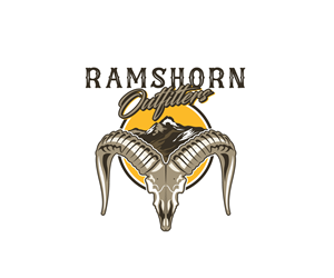 Logo-Design von Paint-Tools für dieses Projekt | Design: #35308183