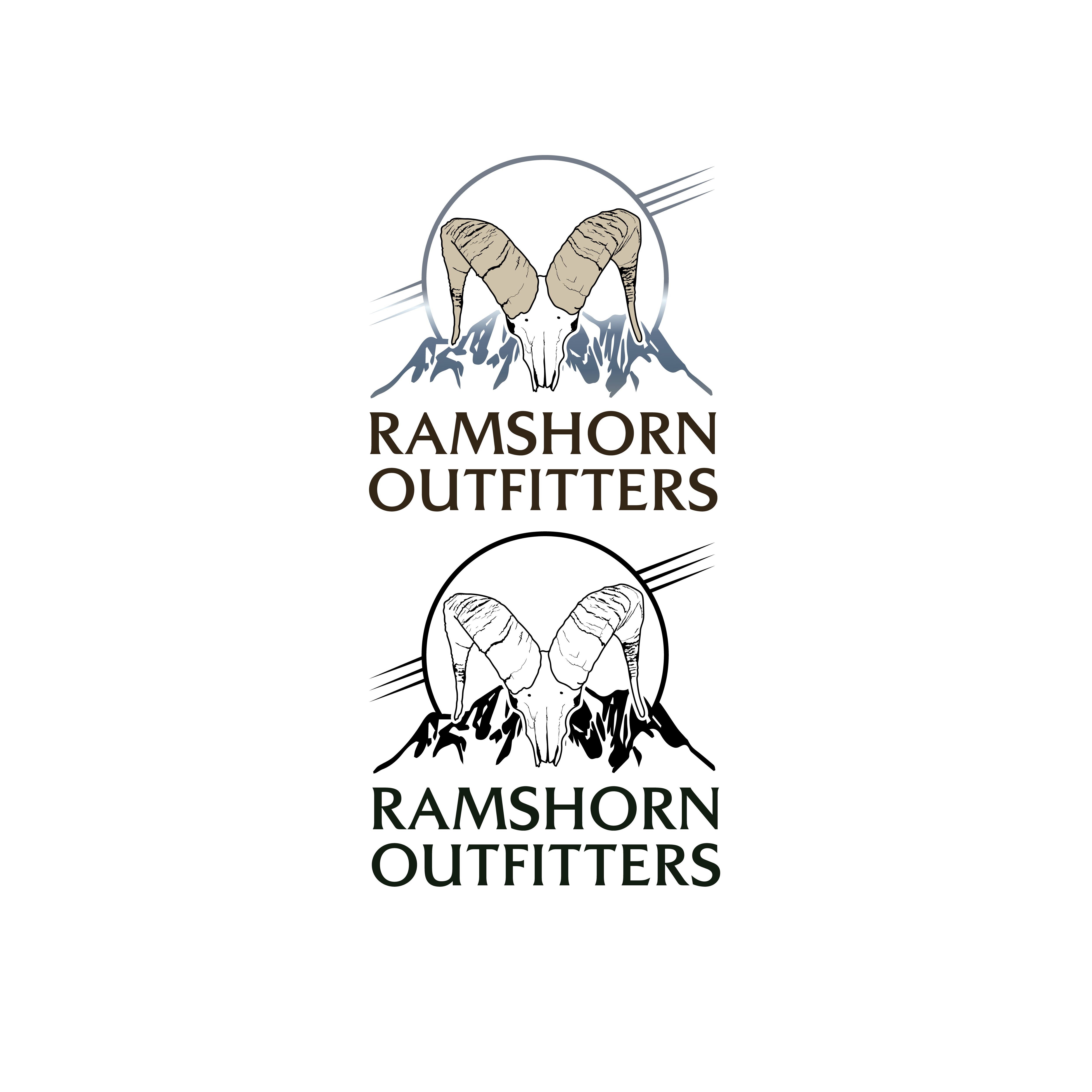 Logo-Design von Merin gopi für dieses Projekt | Design #35345407