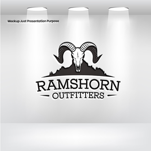 Logo-Design von VectorForge für dieses Projekt | Design: #35311293