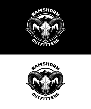 Diseño de Logo por AHNAF_S para este proyecto | Diseño: #35309338