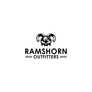 Logo Design by Kaze56