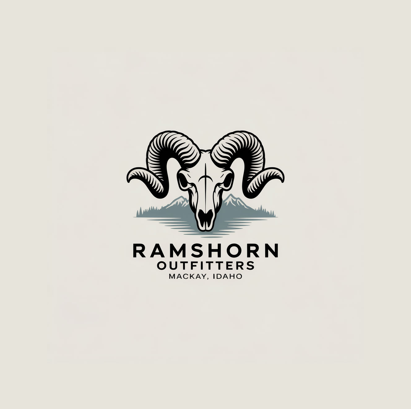 Logo-Design von DesignVerse777 für dieses Projekt | Design #35321635