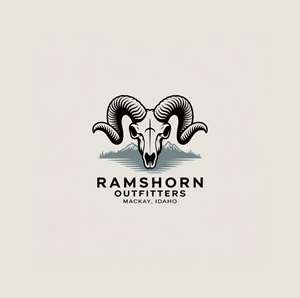 Logo-Design von DesignVerse777 für dieses Projekt | Design: #35321635