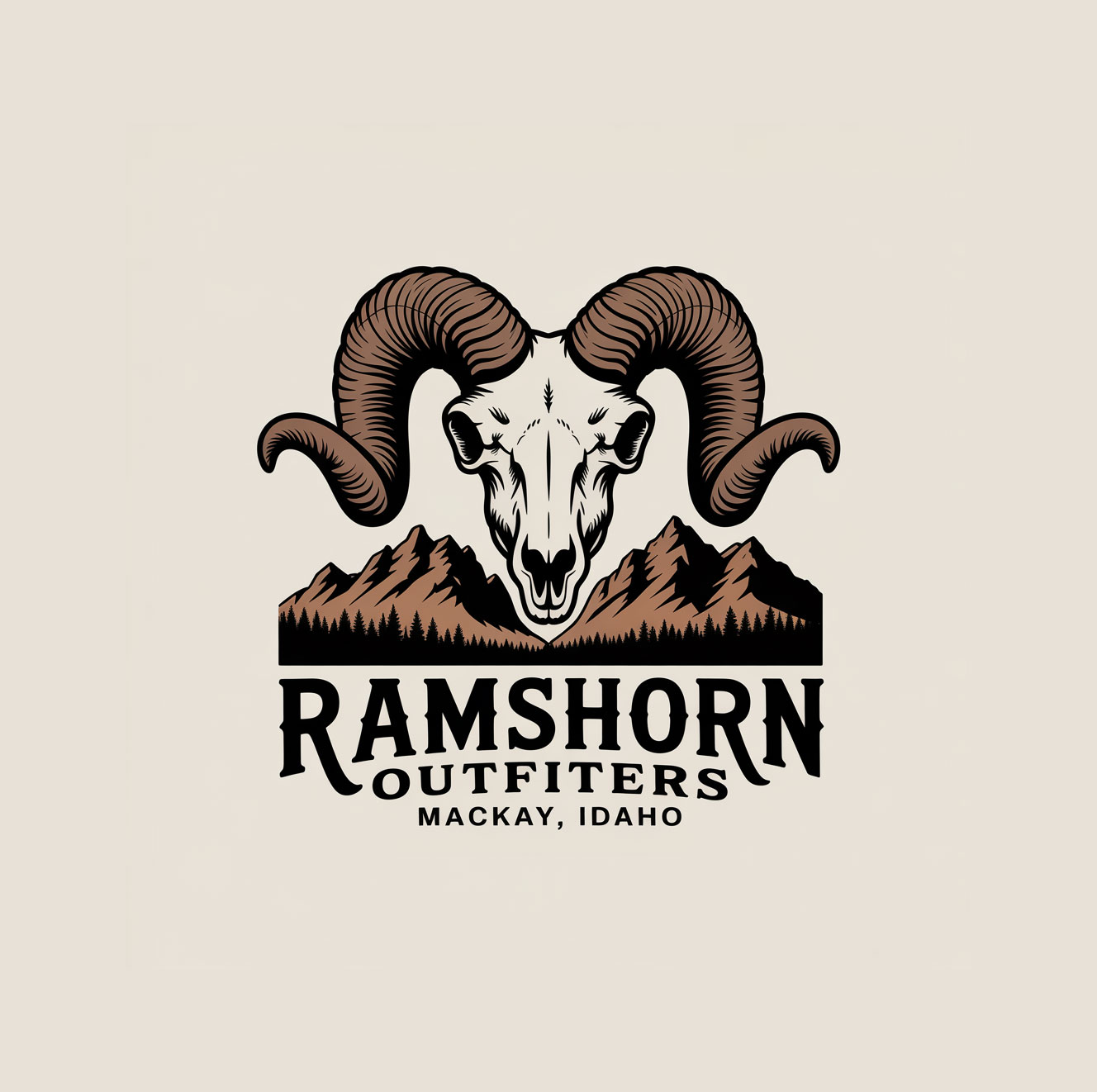 Logo-Design von DesignVerse777 für dieses Projekt | Design #35321637