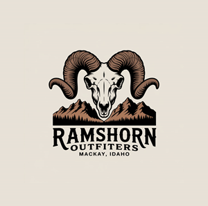 Logo-Design von DesignVerse777 für dieses Projekt | Design: #35321637