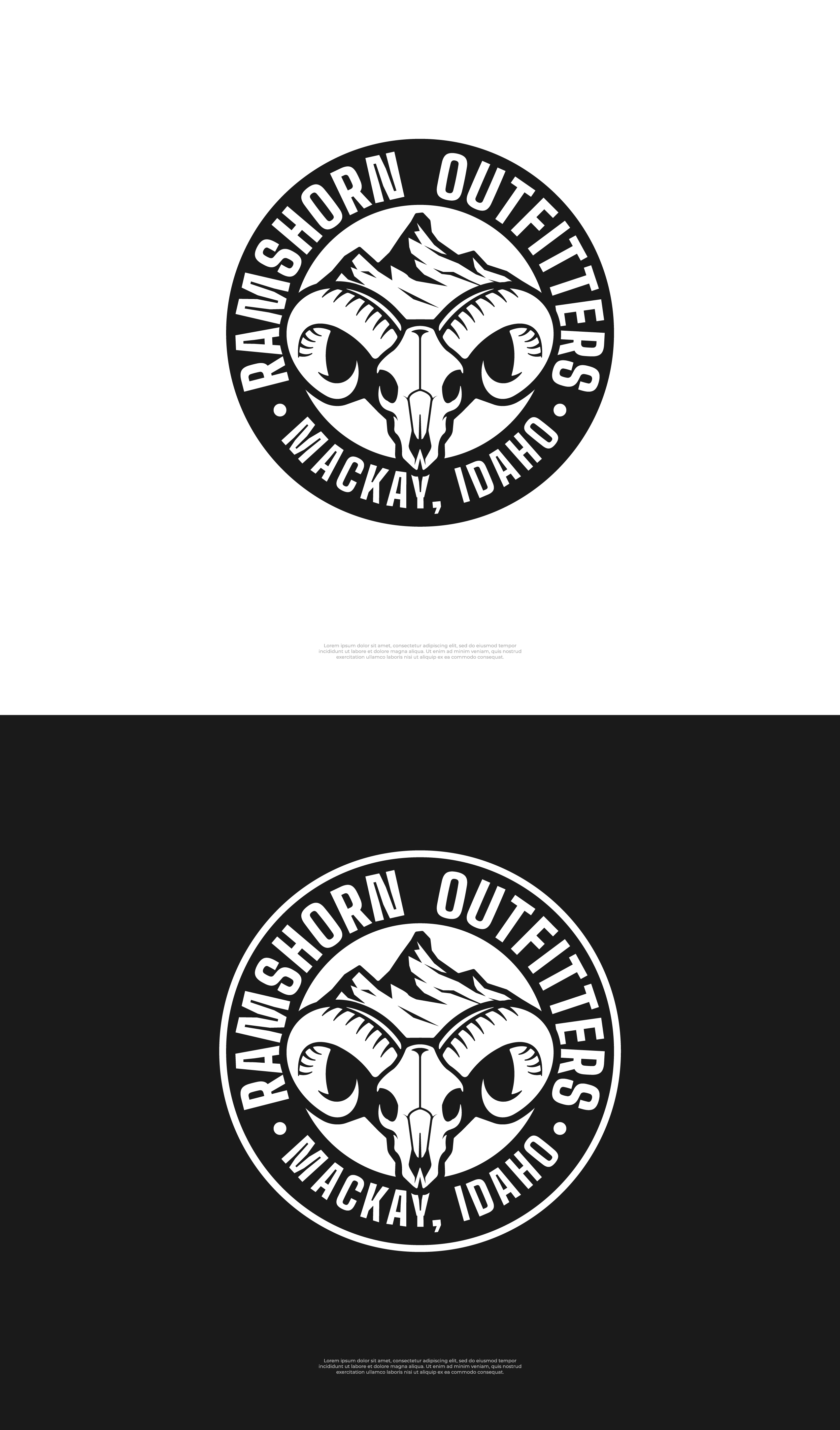 Logo Design by Nash_Shaha for this project | Design #35309730