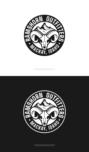 Diseño de Logo por Nash_Shaha para este proyecto | Diseño: #35309730