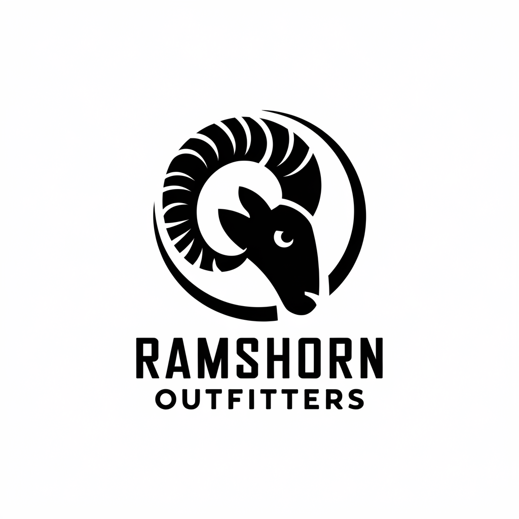 Diseño de Logo por Ar_nisam_usman para este proyecto | Diseño #35321915