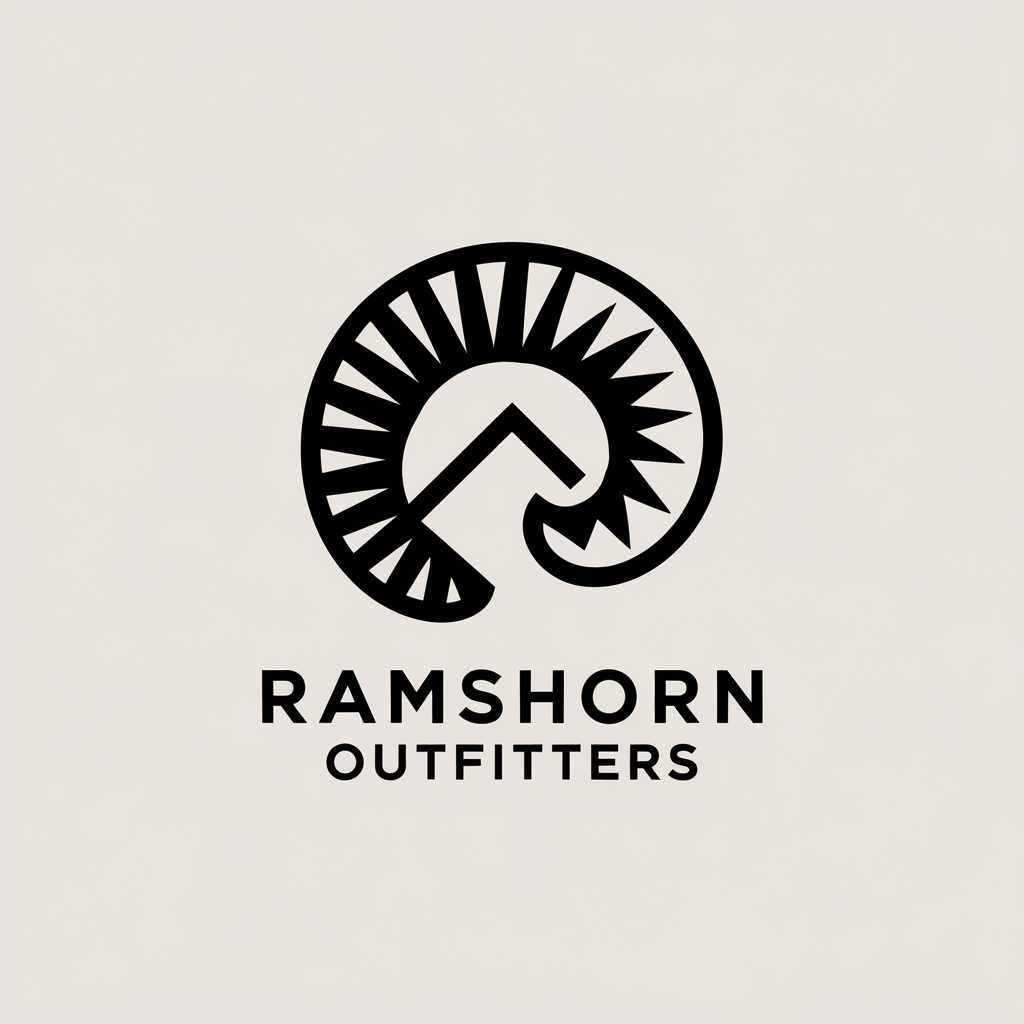 Logo Design by Ar_nisam_usman for this project | Design #35321916