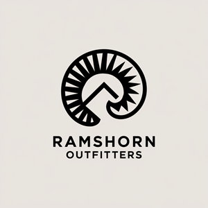 Logo Design by Ar_nisam_usman for this project | Design: #35321916