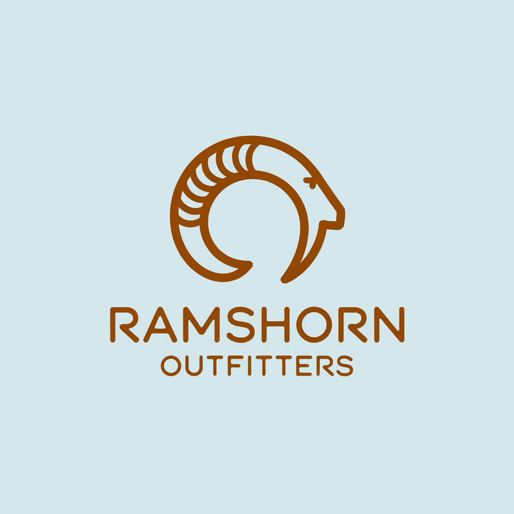 Logo Design by Ar_nisam_usman for this project | Design #35321918