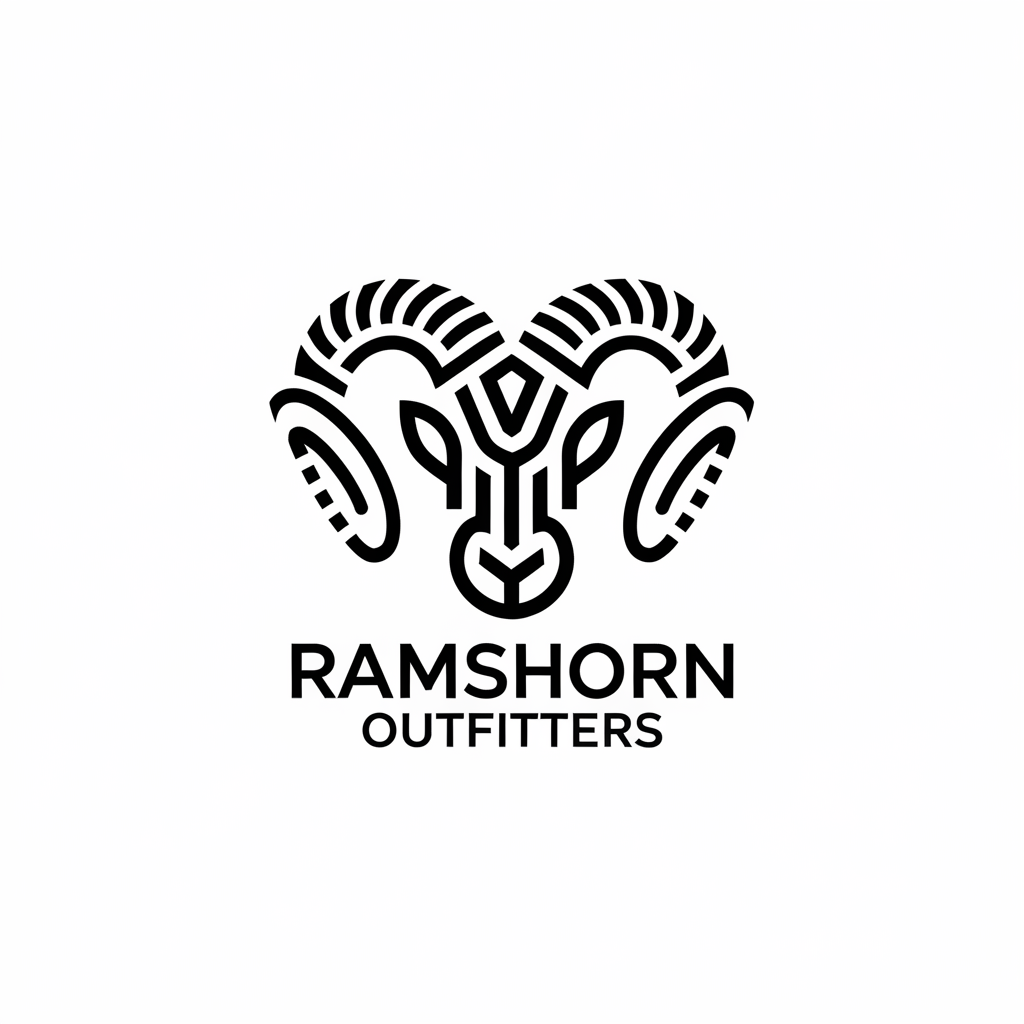 Logo Design by Ar_nisam_usman for this project | Design #35321919