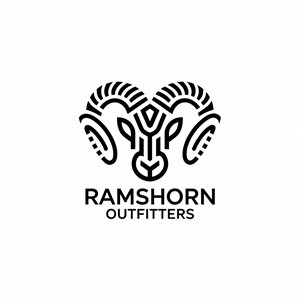 Logo Design by Ar_nisam_usman for this project | Design: #35321919