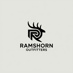 Logo Design by Ar_nisam_usman for this project | Design: #35321920