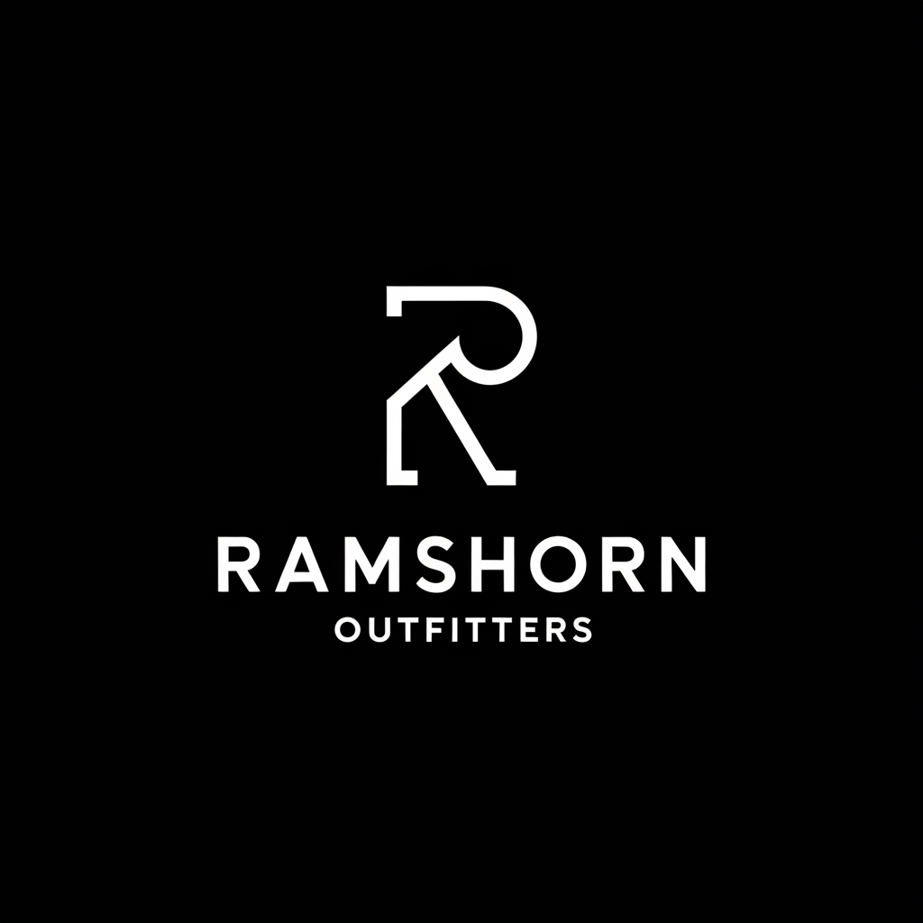 Logo Design by Ar_nisam_usman for this project | Design #35321921