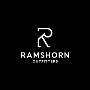 Logo Design by Ar_nisam_usman for this project | Design: #35321921