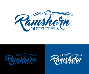 Logo Design by RaKu 2 for this project | Design: #35328752