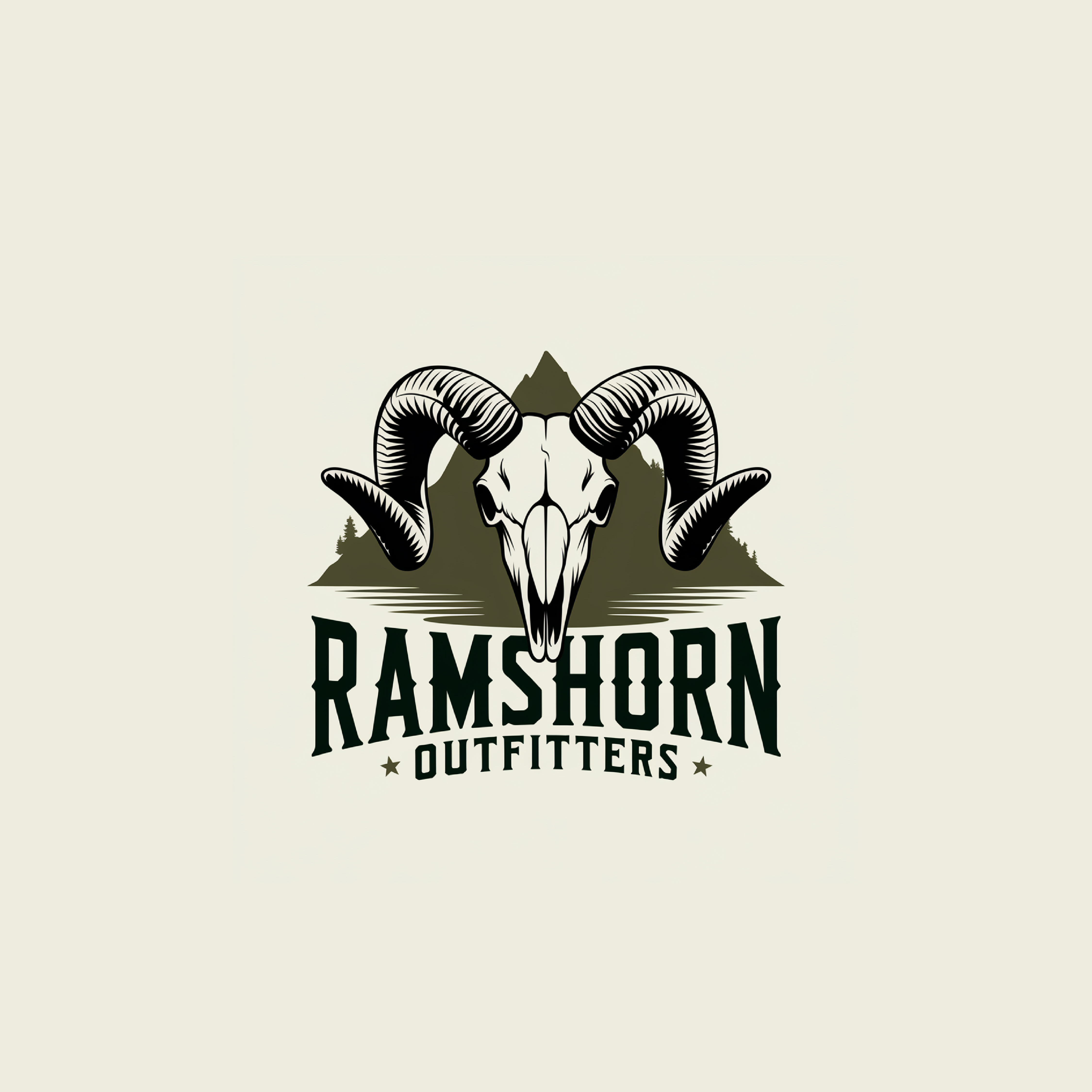 Design de Logo par Fashion.Studio pour ce projet | Design #35320996