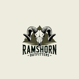 Diseño de Logo por Fashion.Studio para este proyecto | Diseño #35320996