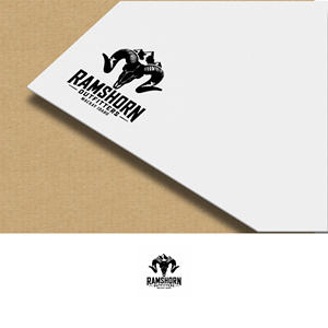 Diseño de Logo por mekail para este proyecto | Diseño: #35307856