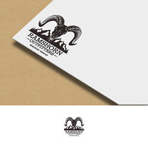 Diseño de Logo por mekail para este proyecto | Diseño: #35307902