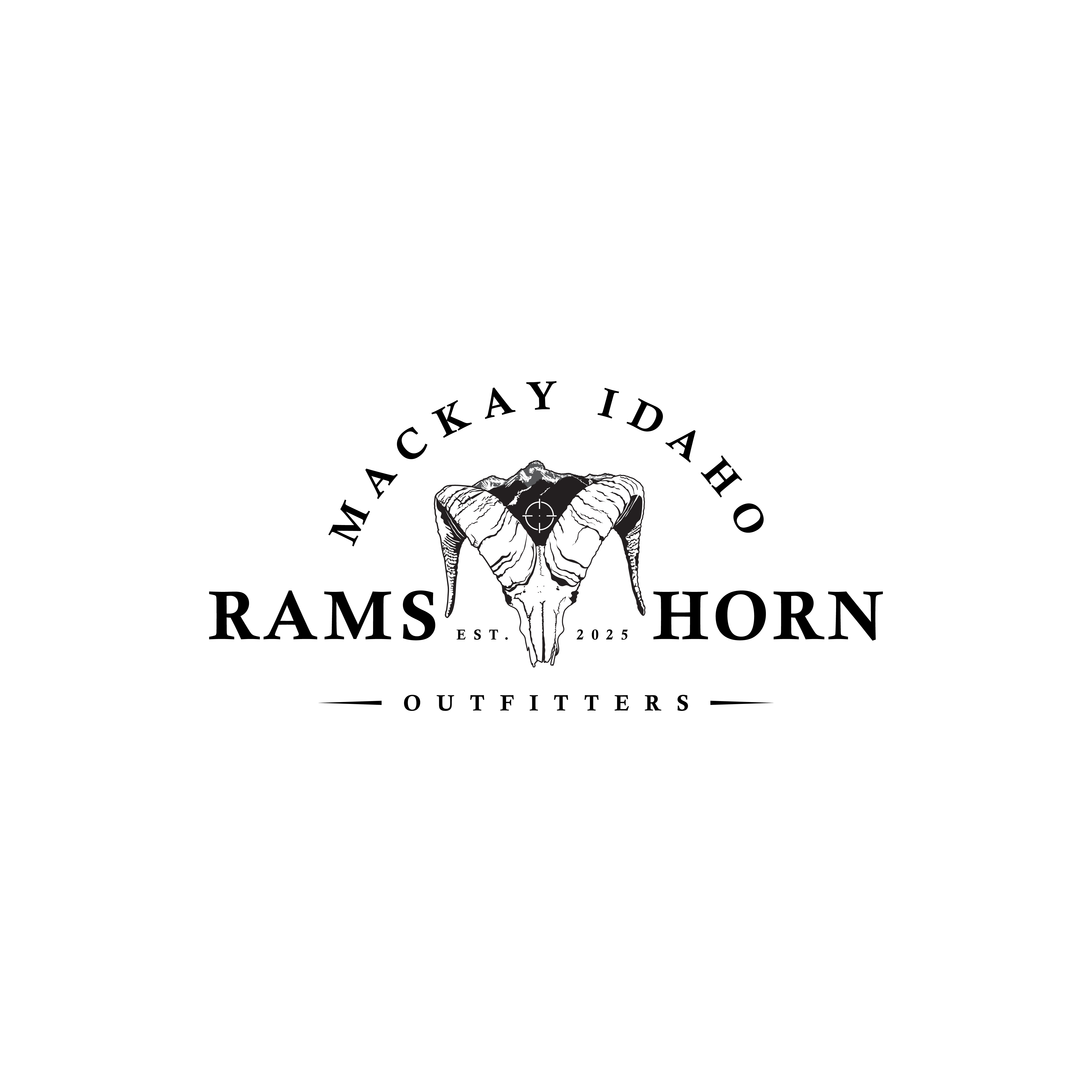 Diseño de Logo por TDAC para este proyecto | Diseño #35312278