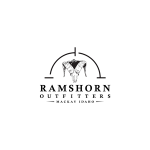 Logo Design by TDAC for this project | Design: #35312387