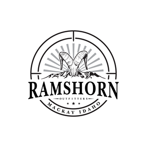 Logo Design by TDAC for this project | Design: #35313396