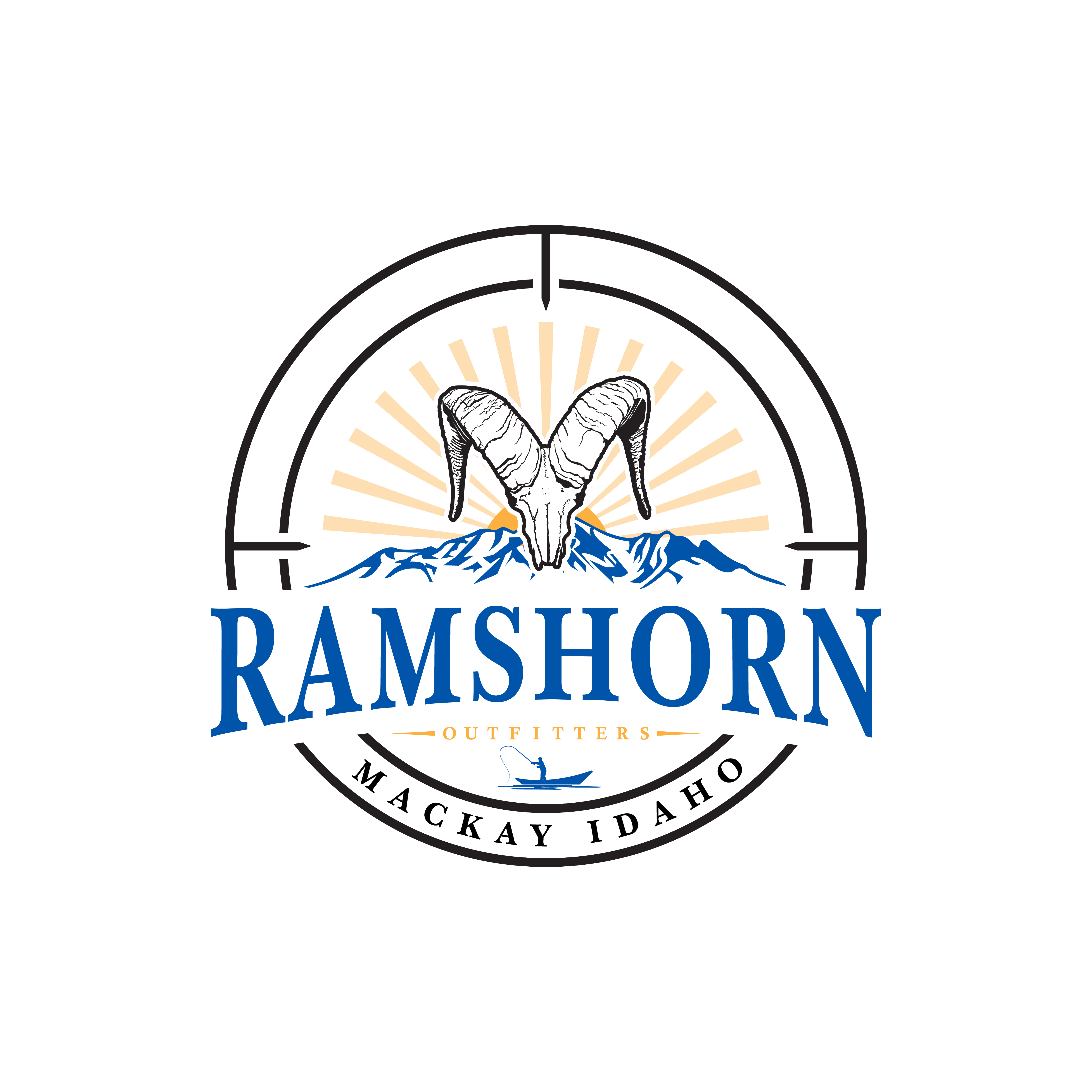 Logo Design by TDAC for this project | Design #35319855