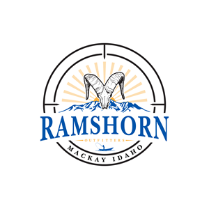 Logo Design by TDAC for this project | Design: #35319855