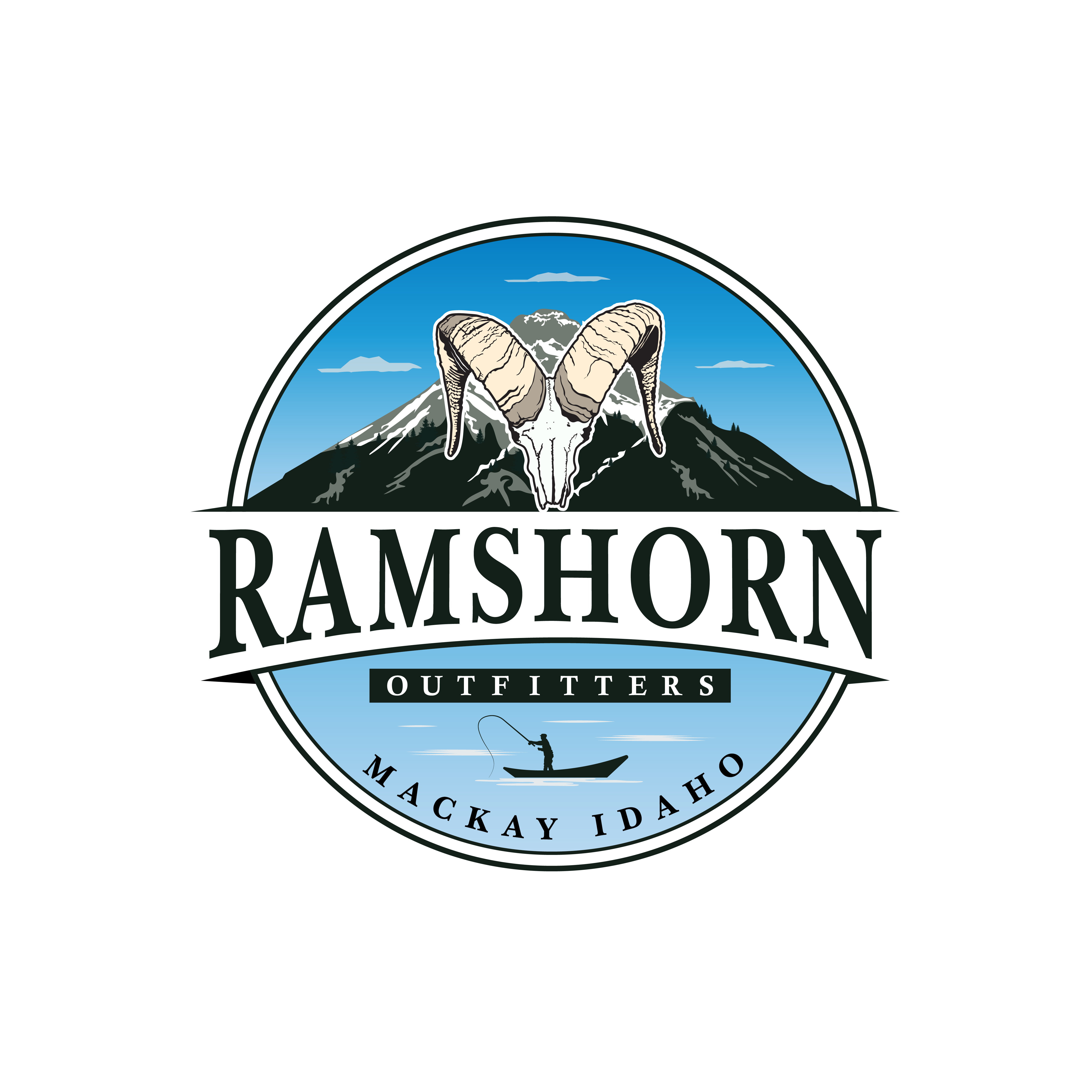 Logo Design by TDAC for this project | Design #35324261