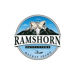 Logo Design by TDAC for this project | Design: #35324261