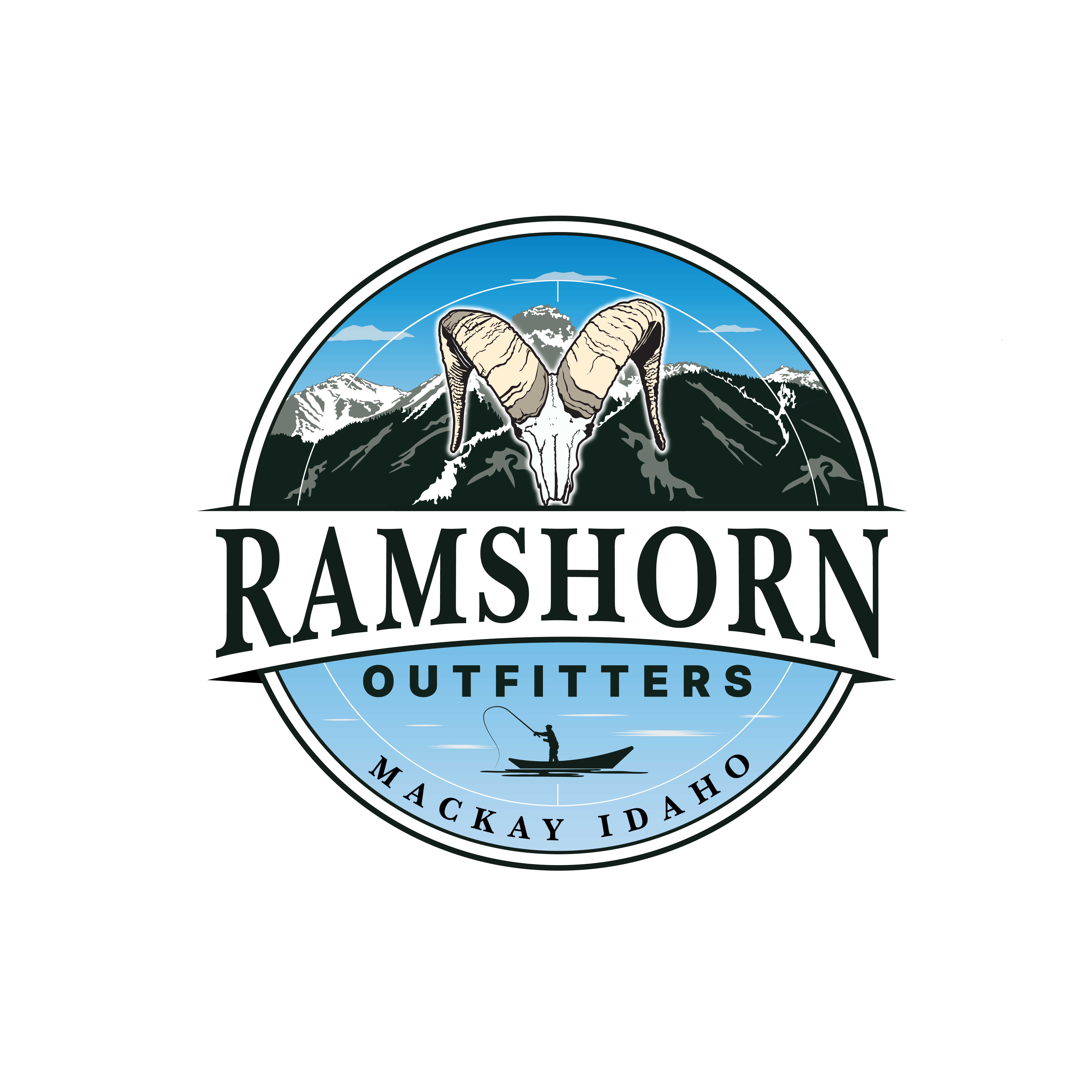 Logo Design by TDAC for this project | Design #35330221