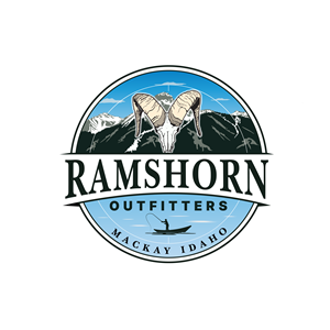 Logo Design by TDAC for this project | Design: #35330221