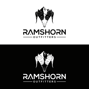 Diseño de Logo por cah awu para este proyecto | Diseño: #35305709