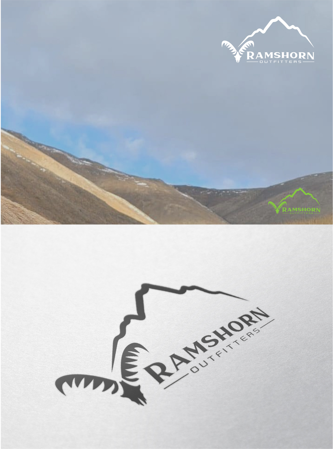 Diseño de Logo por Tube light para este proyecto | Diseño #35340188