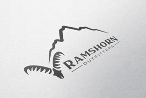 Logo Design by Tube light for this project | Design: #35340189