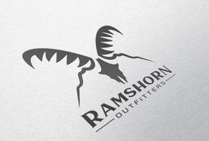 Logo Design by Tube light for this project | Design: #35340190